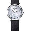 Часы L'Duchen Eternity D 801.11.33